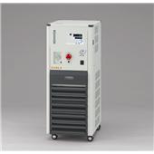 低温恒温水循环装置NCC-3000型,NCC-3000