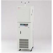 冷冻干燥机用方形干燥仓DRC-1100,DRC-1100