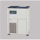 冷冻干燥机FDU-2110,FDU-2110