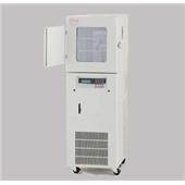 冷冻干燥机用冻干仓DRC系列,DRC