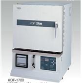桌上型高温电炉KDF-1700型,KDF-1700