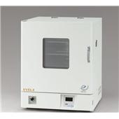 定温恒温干燥箱NDO-520型,NDO-520