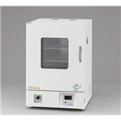 定温恒温干燥箱NDO-420型,NDO-420