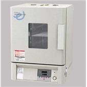 定温恒温干燥箱NDO-401系列,NDO-401