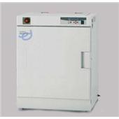 定温恒温干燥箱NDO-410系列,NDO-410