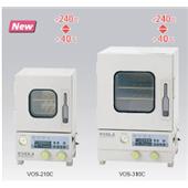 真空定温干燥箱VOS-210C·310C,VOS-210C