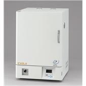 干热灭菌器NDS-420型,NDS-420