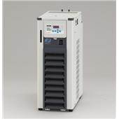 冷却水循环装置NCA-1000型,NCA-1000