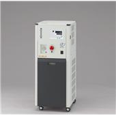 低温恒温水循环装置NCC-3100型,NCC-3100
