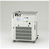 冷却水循环装置CA-1320,CA-1320