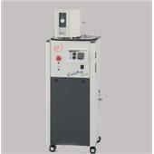 低温恒温水循环装置NCC-1410A,NCC-1410A