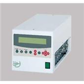 培养过程控制用中央控制器EPC-2000,EPC-2000