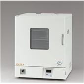 送風定温乾燥器WFO-520,WFO-520